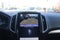 2024 Ford Edge SEL AWD 4dr SUV