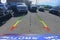 2024 Ford Edge SEL AWD 4dr SUV
