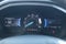 2024 Ford Edge SEL AWD 4dr SUV