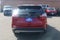 2024 Ford Edge SEL AWD 4dr SUV