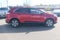 2024 Ford Edge SEL AWD 4dr SUV