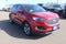 2024 Ford Edge SEL AWD 4dr SUV