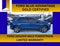 2023 Ford Edge SEL AWD 4dr Crossover