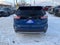 2023 Ford Edge SEL AWD 4dr Crossover