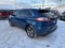 2023 Ford Edge SEL AWD 4dr Crossover