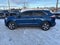 2023 Ford Edge SEL AWD 4dr Crossover