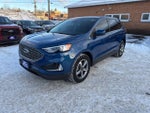 2023 Ford Edge SEL AWD 4dr Crossover