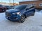 2023 Ford Edge SEL AWD 4dr Crossover