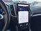 2023 Ford Edge SEL AWD 4dr Crossover