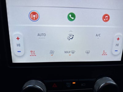 2023 Ford Edge SEL AWD 4dr Crossover