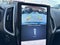 2023 Ford Edge SEL AWD 4dr Crossover