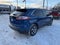 2023 Ford Edge SEL AWD 4dr Crossover