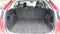 2024 Ford Edge SEL AWD 4dr SUV