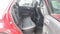 2024 Ford Edge SEL AWD 4dr SUV