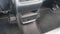 2024 Ford Edge SEL AWD 4dr SUV