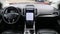 2024 Ford Edge SEL AWD 4dr SUV