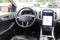 2024 Ford Edge SEL AWD 4dr SUV