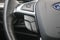 2024 Ford Edge SEL AWD 4dr SUV