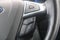 2024 Ford Edge SEL AWD 4dr SUV
