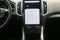 2024 Ford Edge SEL AWD 4dr SUV