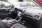 2024 Ford Edge SEL AWD 4dr SUV