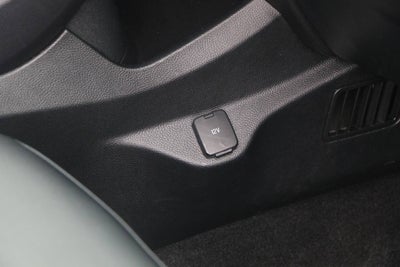 2024 Ford Edge SEL AWD 4dr SUV