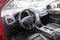 2024 Ford Edge SEL AWD 4dr SUV