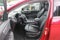 2024 Ford Edge SEL AWD 4dr SUV