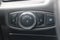 2024 Ford Edge SEL AWD 4dr SUV