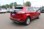 2024 Ford Edge SEL AWD 4dr SUV