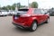 2024 Ford Edge SEL AWD 4dr SUV