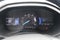 2024 Ford Edge SEL AWD 4dr SUV