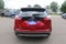 2024 Ford Edge SEL AWD 4dr SUV
