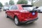 2024 Ford Edge SEL AWD 4dr SUV