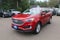2024 Ford Edge SEL AWD 4dr SUV