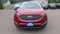 2024 Ford Edge SEL AWD 4dr SUV