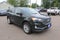 2024 Ford Edge SEL AWD 4dr SUV