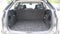 2024 Ford Edge SEL AWD 4dr SUV