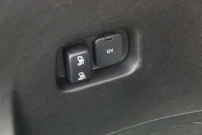 2024 Ford Edge SEL AWD 4dr SUV