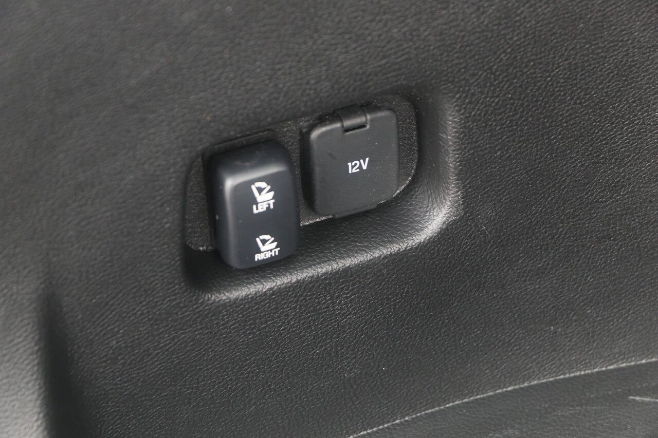 2024 Ford Edge SEL AWD 4dr SUV