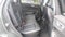2024 Ford Edge SEL AWD 4dr SUV