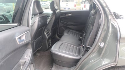 2024 Ford Edge SEL AWD 4dr SUV