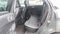 2024 Ford Edge SEL AWD 4dr SUV