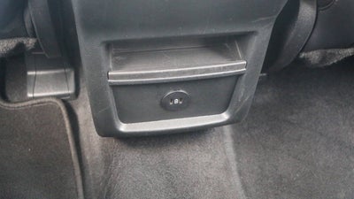 2024 Ford Edge SEL AWD 4dr SUV
