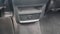 2024 Ford Edge SEL AWD 4dr SUV