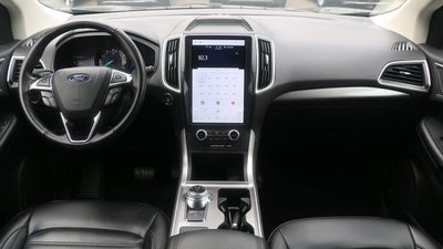 2024 Ford Edge SEL AWD 4dr SUV