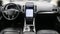 2024 Ford Edge SEL AWD 4dr SUV