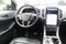 2024 Ford Edge SEL AWD 4dr SUV