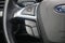 2024 Ford Edge SEL AWD 4dr SUV