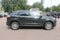 2024 Ford Edge SEL AWD 4dr SUV